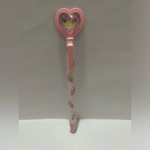 Sanrio Other - Sanrio Puroland Usahana Pen